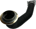 2017-2026 L5P Duramax Downpipe