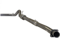 5" Downpipe Back Single | 2020-2022 Ford 6.7L F250/F350 Powerstroke