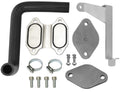 07.5 - 09 DODGE 6.7 EGR & COOLER DEL (9-2)