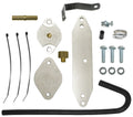 11-15 POWERSTROKE 6.7 EGR DELETE