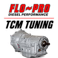 HP Tuners - FloPro ELITE 20-22 GM Transmission Tune File T93 1500